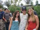 Ryan Sheckler : ryan_sheckler_1186064747.jpg