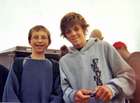 Ryan Sheckler : ryan_sheckler_1186064757.jpg