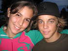 Ryan Sheckler : ryan_sheckler_1186064760.jpg