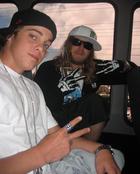 Ryan Sheckler : ryan_sheckler_1186146902.jpg