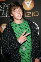 Ryan Sheckler : ryan_sheckler_1186146987.jpg