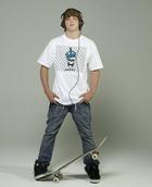 Ryan Sheckler : ryan_sheckler_1186673962.jpg