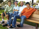 Ryan Sheckler : ryan_sheckler_1187228267.jpg