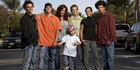 Ryan Sheckler : ryan_sheckler_1187228275.jpg