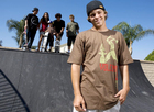 Ryan Sheckler : ryan_sheckler_1187228282.jpg