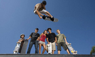 Ryan Sheckler : ryan_sheckler_1187228290.jpg