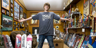 Ryan Sheckler : ryan_sheckler_1187228299.jpg