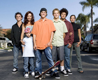 Ryan Sheckler : ryan_sheckler_1187228373.jpg