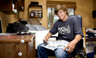 Ryan Sheckler : ryan_sheckler_1187397913.jpg