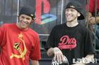 Ryan Sheckler : ryan_sheckler_1187563045.jpg