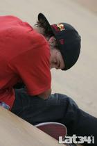 Ryan Sheckler : ryan_sheckler_1187563053.jpg