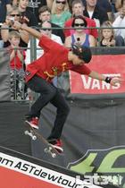 Ryan Sheckler : ryan_sheckler_1187563068.jpg