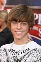 Ryan Sheckler : ryan_sheckler_1187630148.jpg