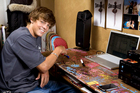 Ryan Sheckler : ryan_sheckler_1187712221.jpg