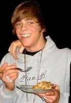 Ryan Sheckler : ryan_sheckler_1187751117.jpg