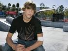 Ryan Sheckler : ryan_sheckler_1187803850.jpg