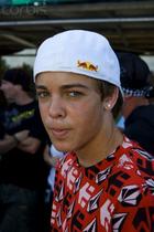 Ryan Sheckler : ryan_sheckler_1187815532.jpg