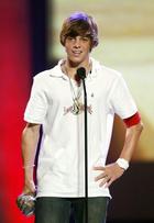 Ryan Sheckler : ryan_sheckler_1187815557.jpg