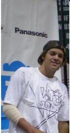 Ryan Sheckler : ryan_sheckler_1187815560.jpg