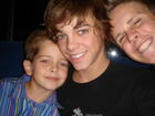 Ryan Sheckler : ryan_sheckler_1188110269.jpg