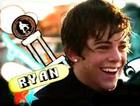 Ryan Sheckler : ryan_sheckler_1188405736.jpg