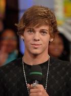 Ryan Sheckler : ryan_sheckler_1188405745.jpg