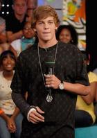 Ryan Sheckler : ryan_sheckler_1188405754.jpg