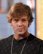 Ryan Sheckler : ryan_sheckler_1188405756.jpg