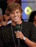 Ryan Sheckler : ryan_sheckler_1188405770.jpg