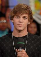 Ryan Sheckler : ryan_sheckler_1188405773.jpg