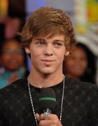 Ryan Sheckler : ryan_sheckler_1188405790.jpg