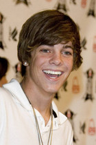 Ryan Sheckler : ryan_sheckler_1189464725.jpg