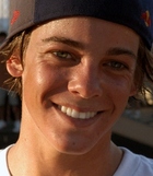 Ryan Sheckler : ryan_sheckler_1189789298.jpg