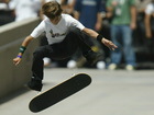 Ryan Sheckler : ryan_sheckler_1189789317.jpg