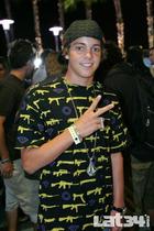 Ryan Sheckler : ryan_sheckler_1189895174.jpg