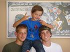 Ryan Sheckler : ryan_sheckler_1189895185.jpg