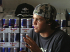 Ryan Sheckler : ryan_sheckler_1191360320.jpg