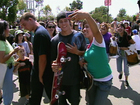 Ryan Sheckler : ryan_sheckler_1191360352.jpg