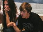 Ryan Sheckler : ryan_sheckler_1191360363.jpg