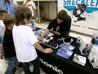 Ryan Sheckler : ryan_sheckler_1191360400.jpg