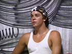 Ryan Sheckler : ryan_sheckler_1191360407.jpg