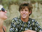 Ryan Sheckler : ryan_sheckler_1191360433.jpg