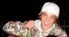 Ryan Sheckler : ryan_sheckler_1191771964.jpg