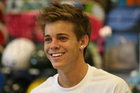 Ryan Sheckler : ryan_sheckler_1192821984.jpg