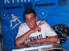 Ryan Sheckler : ryan_sheckler_1193262498.jpg