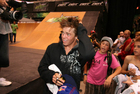 Ryan Sheckler : ryan_sheckler_1193869118.jpg