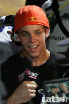 Ryan Sheckler : ryan_sheckler_1193869146.jpg