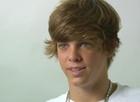 Ryan Sheckler : ryan_sheckler_1194537020.jpg