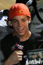 Ryan Sheckler : ryan_sheckler_1194730722.jpg