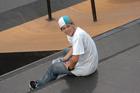 Ryan Sheckler : ryan_sheckler_1194730728.jpg